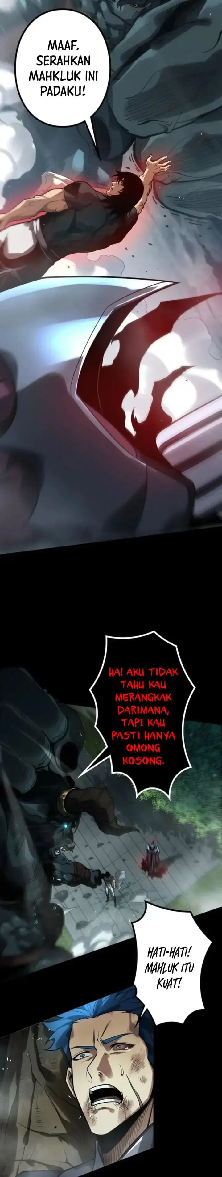 image-komik-absolute-domination-at-level-0-with-my-analysis-skill-chapter-chapter-24-18/29