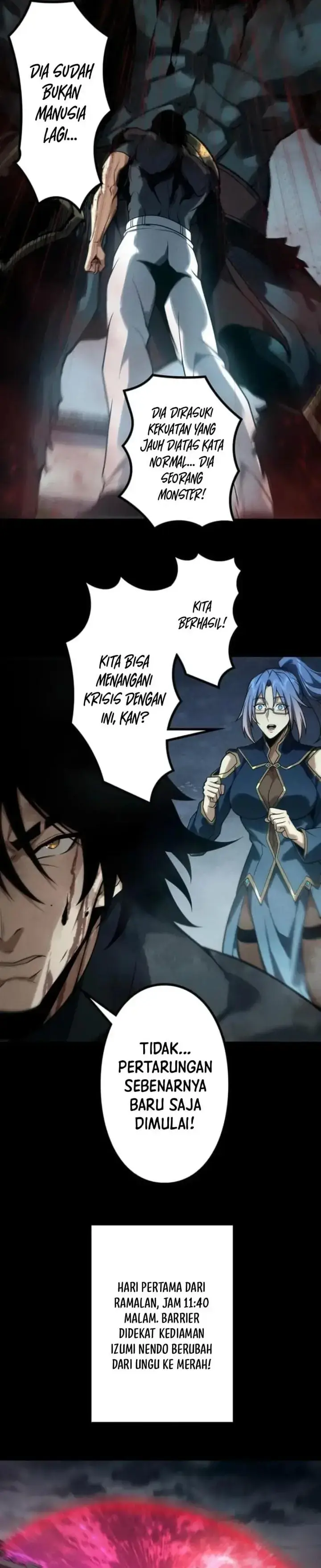 image-komik-absolute-domination-at-level-0-with-my-analysis-skill-chapter-chapter-24-21/29
