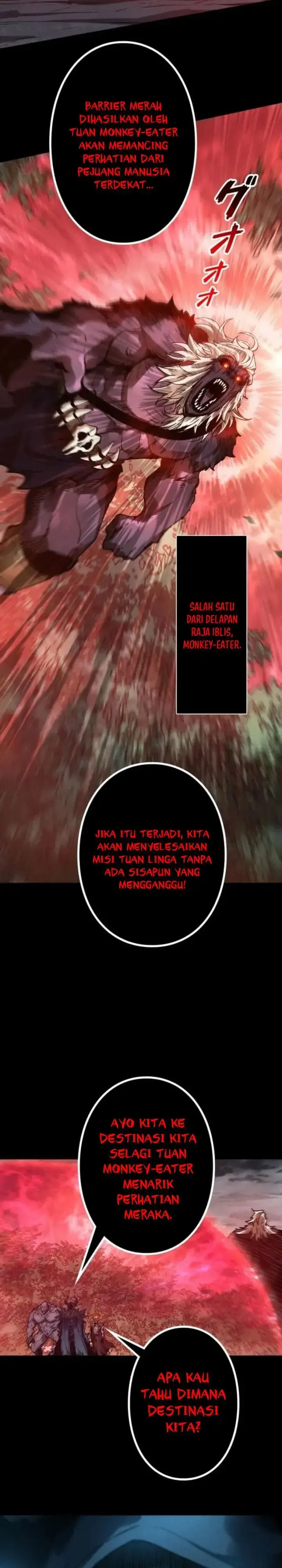 image-komik-absolute-domination-at-level-0-with-my-analysis-skill-chapter-chapter-24-24/29