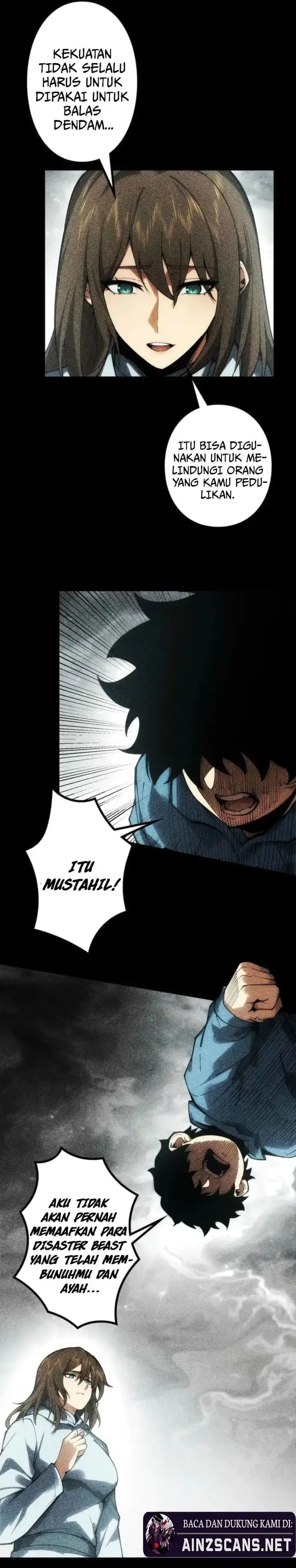 image-komik-absolute-domination-at-level-0-with-my-analysis-skill-chapter-chapter-25-2/30