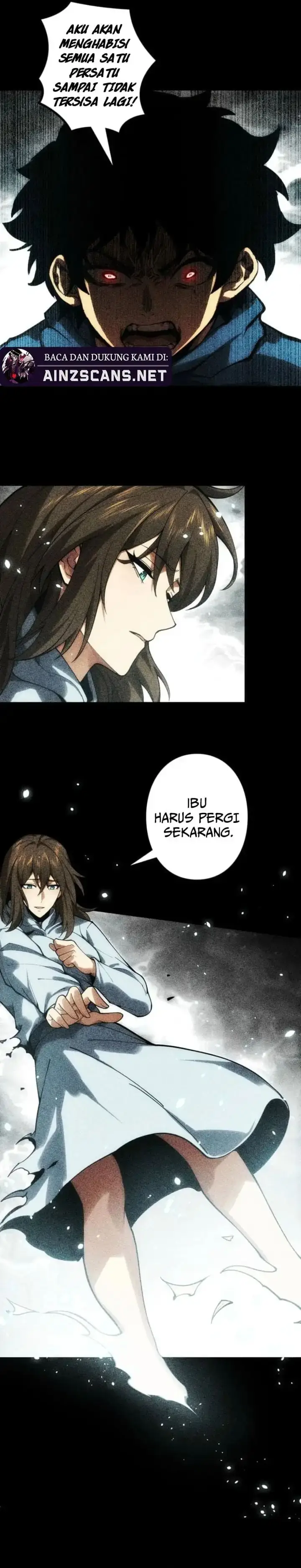 image-komik-absolute-domination-at-level-0-with-my-analysis-skill-chapter-chapter-25-3/30