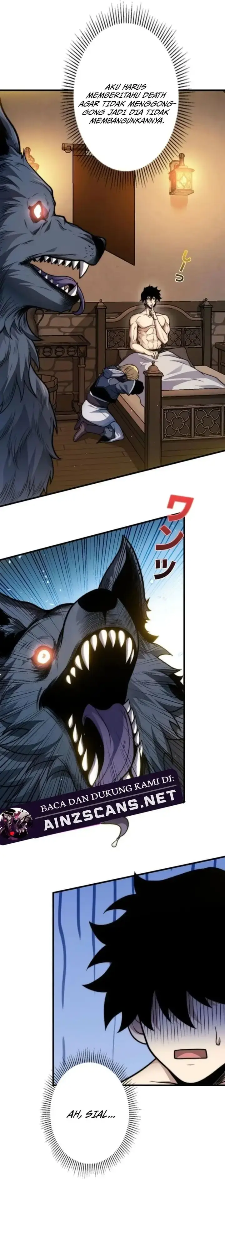 image-komik-absolute-domination-at-level-0-with-my-analysis-skill-chapter-chapter-25-13/30