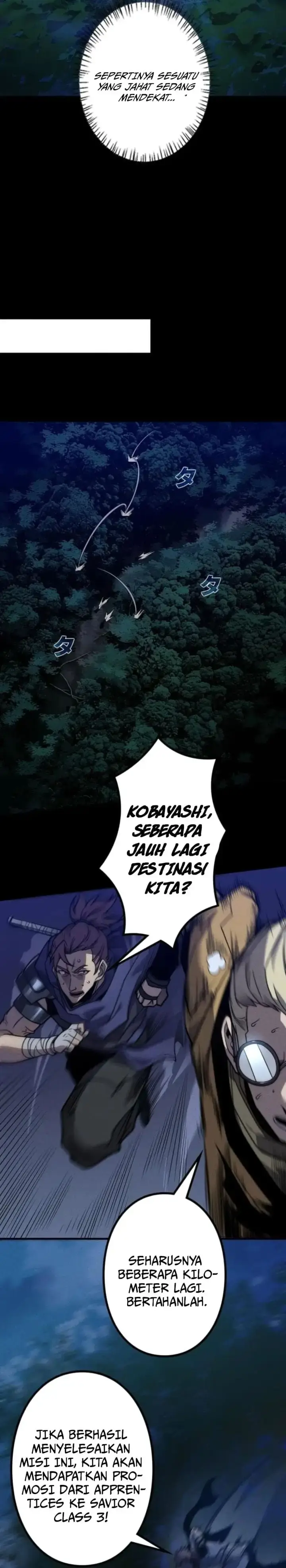 image-komik-absolute-domination-at-level-0-with-my-analysis-skill-chapter-chapter-25-22/30
