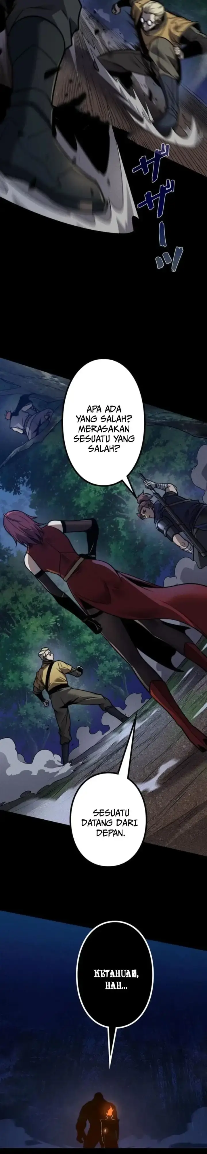 image-komik-absolute-domination-at-level-0-with-my-analysis-skill-chapter-chapter-25-24/30