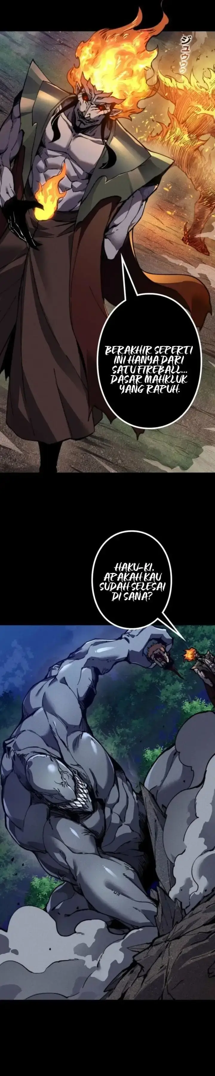 image-komik-absolute-domination-at-level-0-with-my-analysis-skill-chapter-chapter-26-1/30