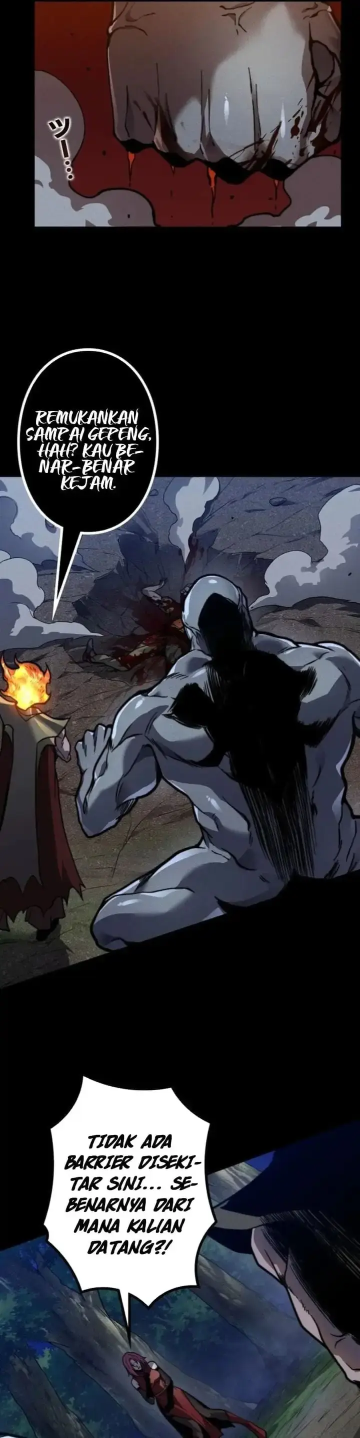 image-komik-absolute-domination-at-level-0-with-my-analysis-skill-chapter-chapter-26-2/30