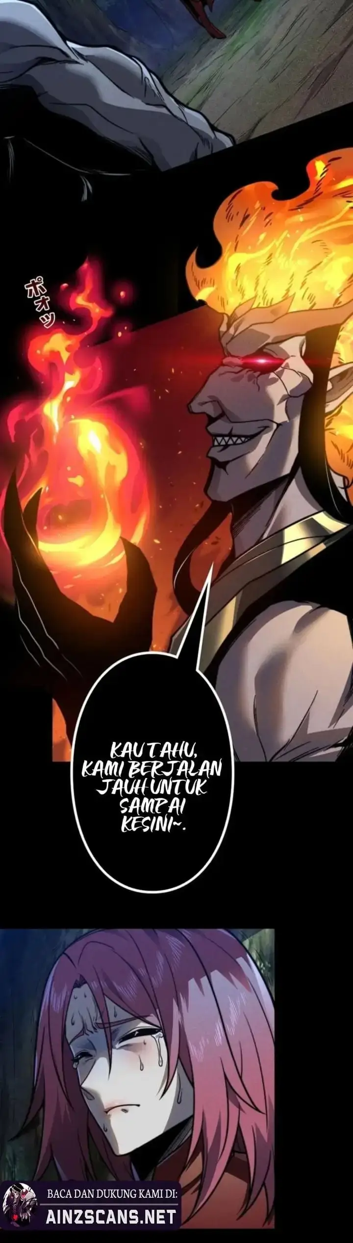 image-komik-absolute-domination-at-level-0-with-my-analysis-skill-chapter-chapter-26-3/30