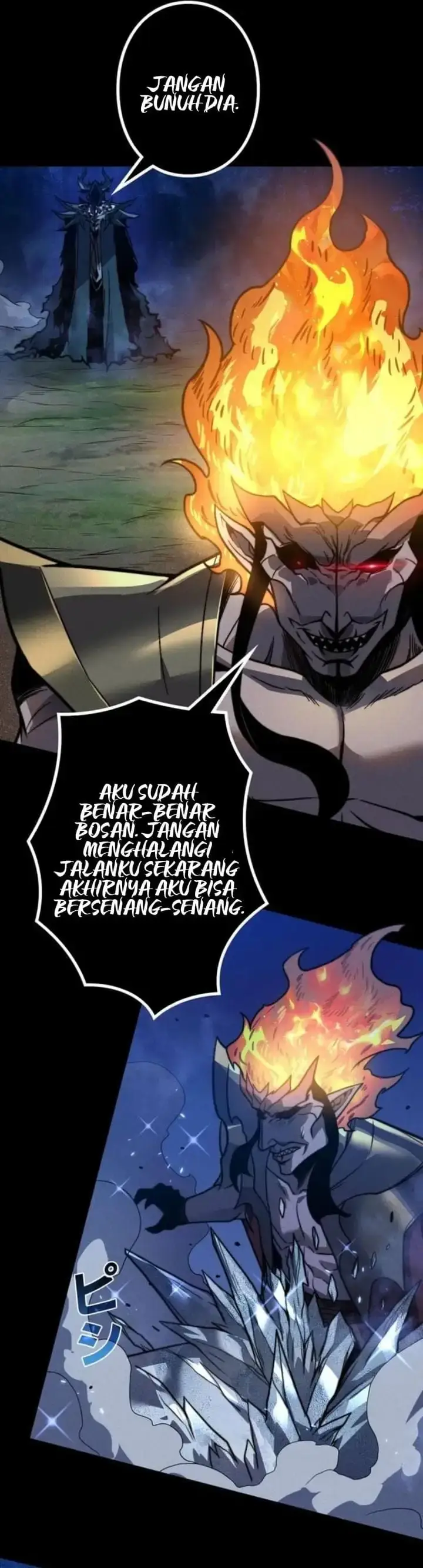 image-komik-absolute-domination-at-level-0-with-my-analysis-skill-chapter-chapter-26-4/30