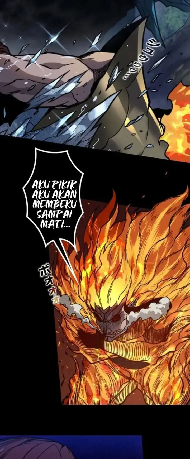 image-komik-absolute-domination-at-level-0-with-my-analysis-skill-chapter-chapter-26-6/30