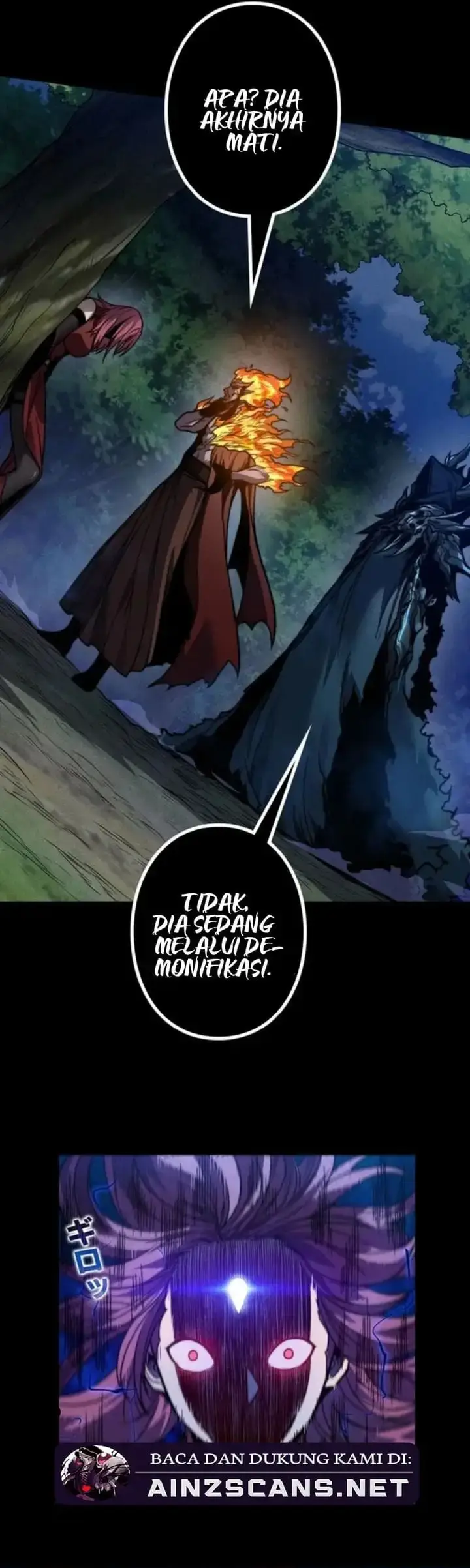 image-komik-absolute-domination-at-level-0-with-my-analysis-skill-chapter-chapter-26-9/30