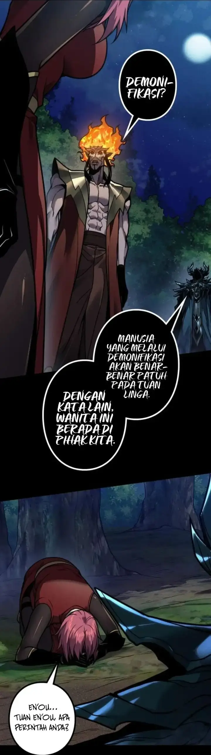 image-komik-absolute-domination-at-level-0-with-my-analysis-skill-chapter-chapter-26-10/30