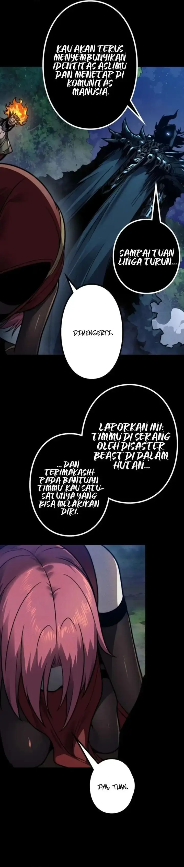 image-komik-absolute-domination-at-level-0-with-my-analysis-skill-chapter-chapter-26-11/30