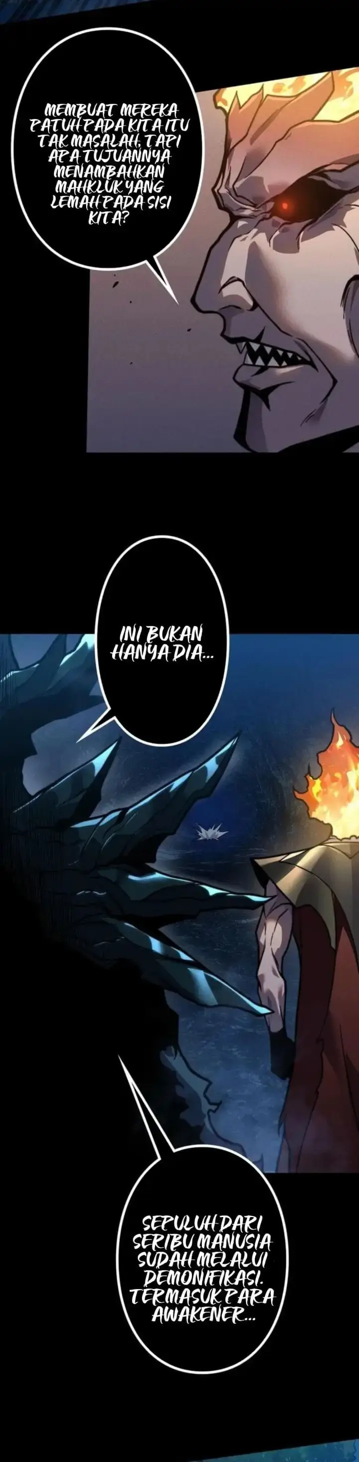 image-komik-absolute-domination-at-level-0-with-my-analysis-skill-chapter-chapter-26-13/30