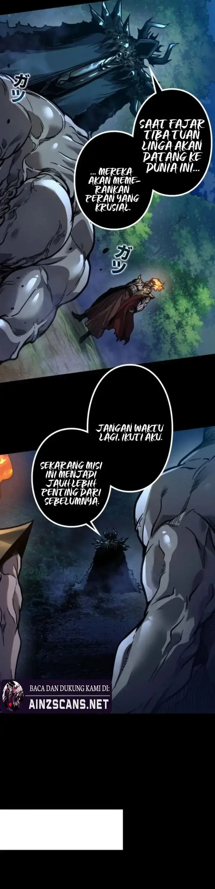 image-komik-absolute-domination-at-level-0-with-my-analysis-skill-chapter-chapter-26-14/30