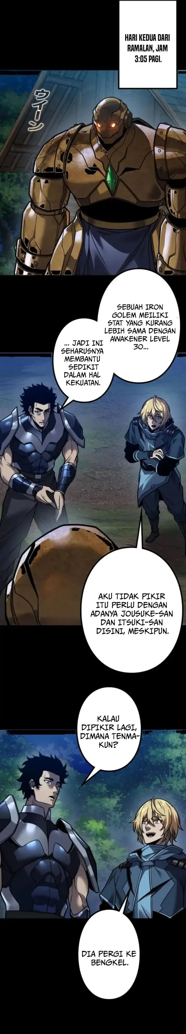 image-komik-absolute-domination-at-level-0-with-my-analysis-skill-chapter-chapter-26-15/30