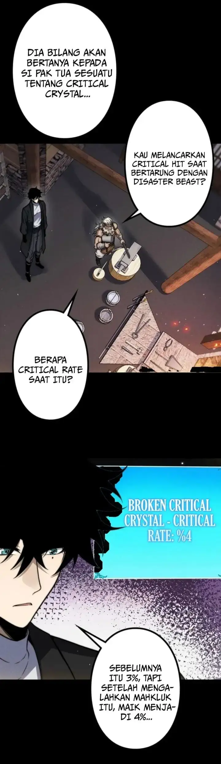 image-komik-absolute-domination-at-level-0-with-my-analysis-skill-chapter-chapter-26-16/30