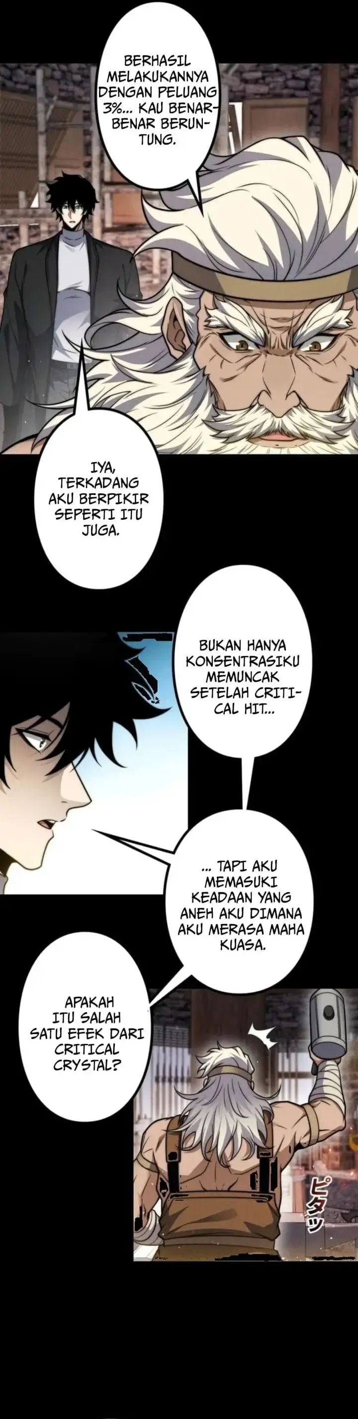 image-komik-absolute-domination-at-level-0-with-my-analysis-skill-chapter-chapter-26-17/30