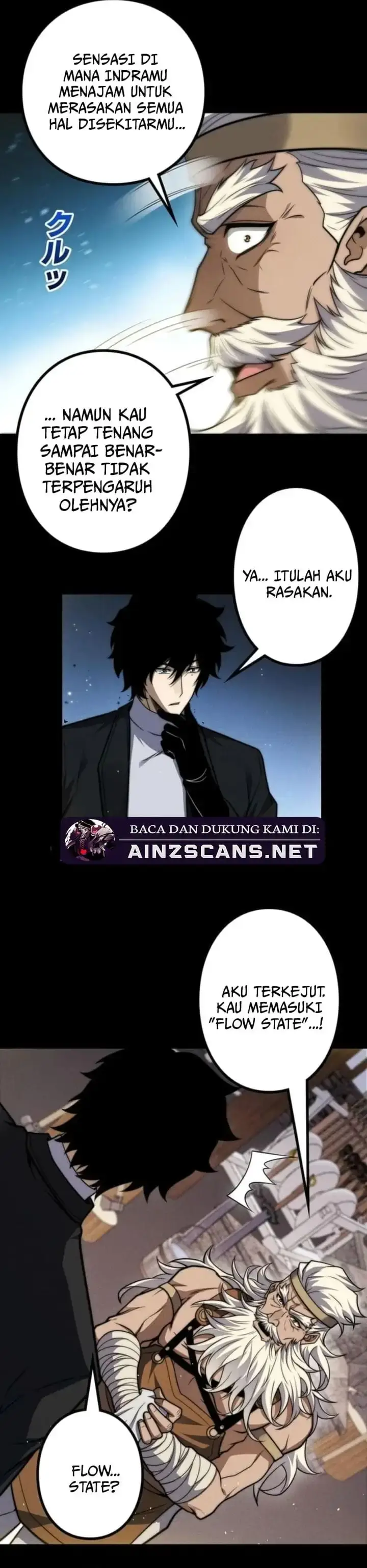 image-komik-absolute-domination-at-level-0-with-my-analysis-skill-chapter-chapter-26-18/30