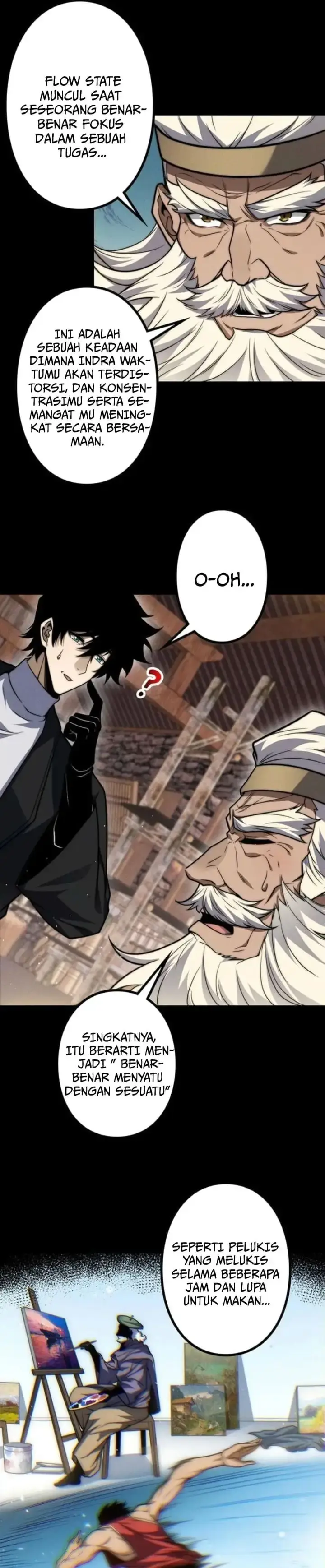 image-komik-absolute-domination-at-level-0-with-my-analysis-skill-chapter-chapter-26-19/30