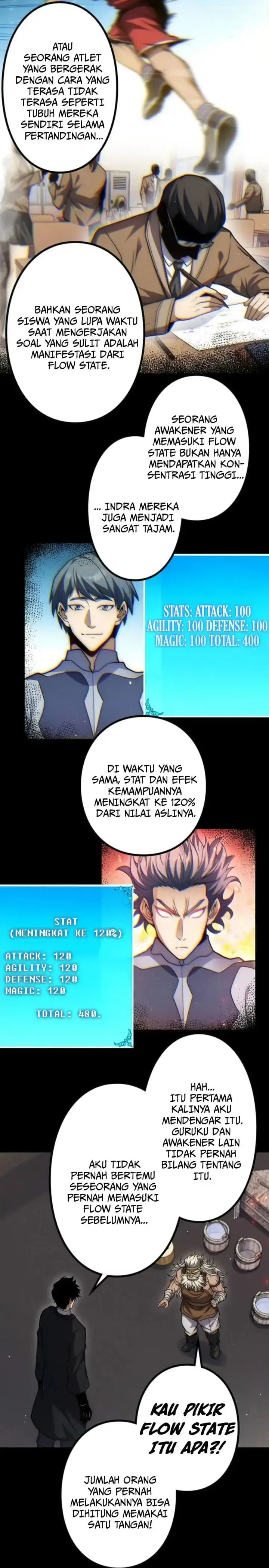 image-komik-absolute-domination-at-level-0-with-my-analysis-skill-chapter-chapter-26-20/30