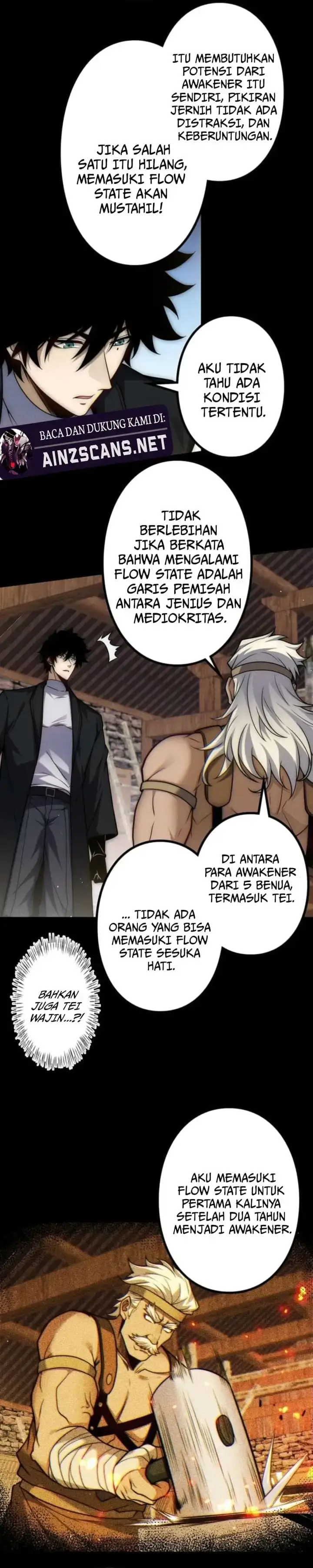 image-komik-absolute-domination-at-level-0-with-my-analysis-skill-chapter-chapter-26-21/30