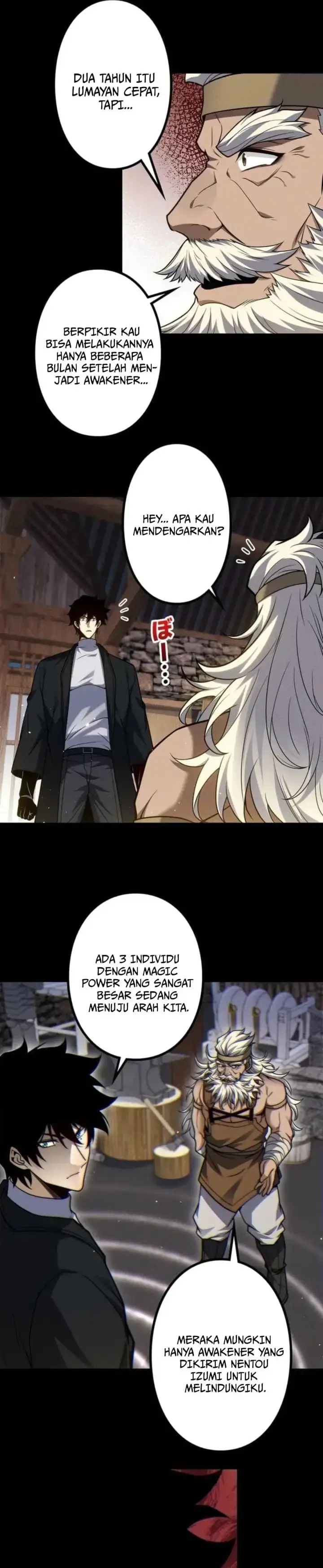 image-komik-absolute-domination-at-level-0-with-my-analysis-skill-chapter-chapter-26-22/30