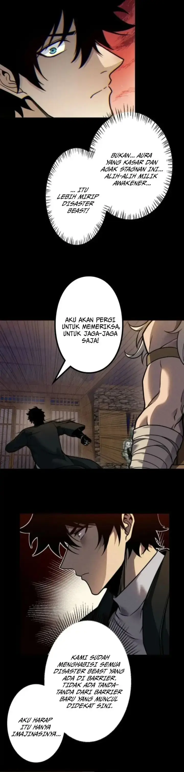image-komik-absolute-domination-at-level-0-with-my-analysis-skill-chapter-chapter-26-23/30