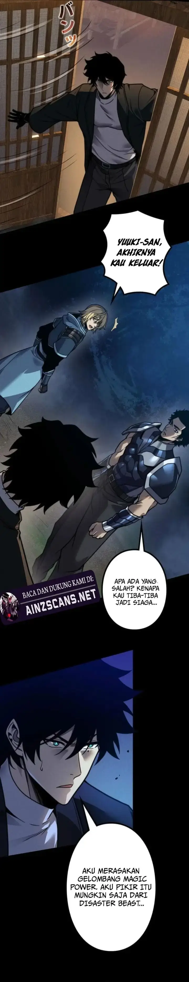 image-komik-absolute-domination-at-level-0-with-my-analysis-skill-chapter-chapter-26-24/30