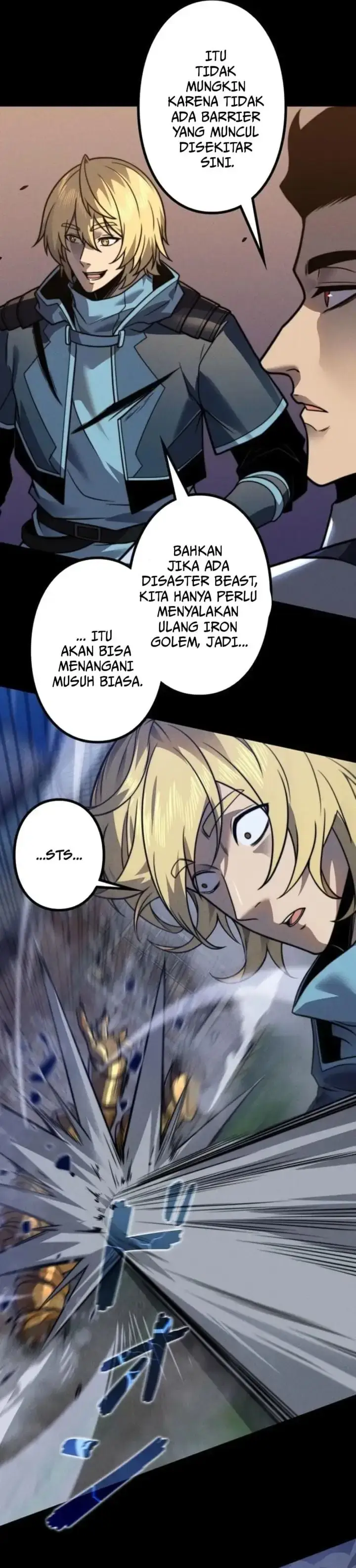 image-komik-absolute-domination-at-level-0-with-my-analysis-skill-chapter-chapter-26-25/30