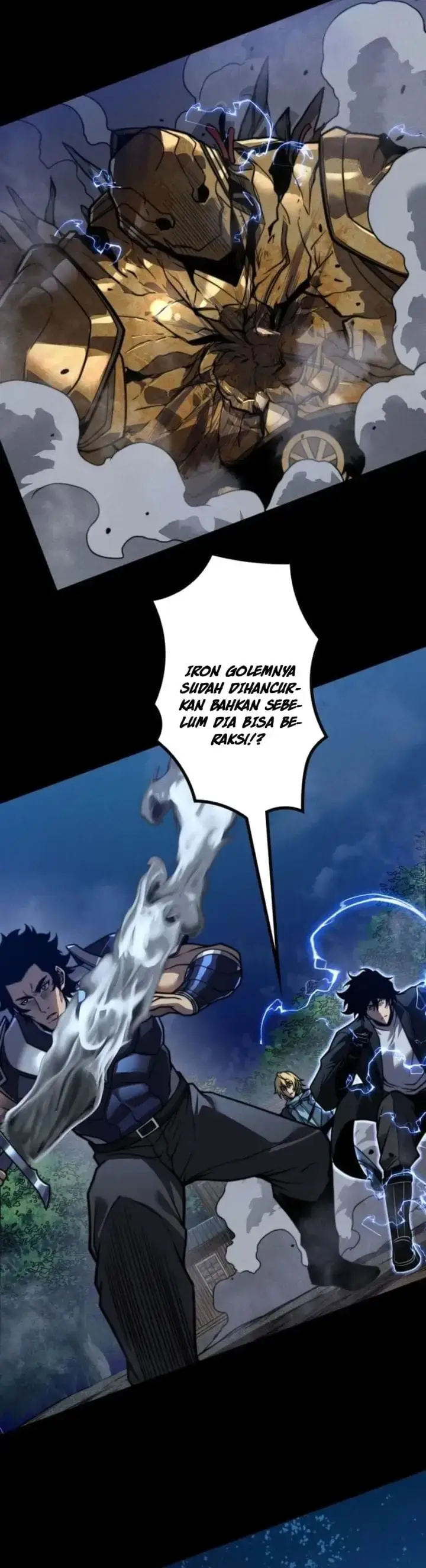 image-komik-absolute-domination-at-level-0-with-my-analysis-skill-chapter-chapter-26-26/30