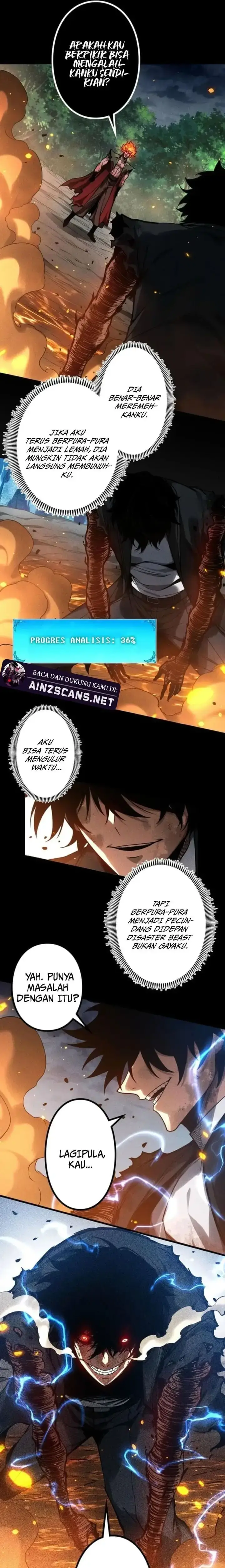 image-komik-absolute-domination-at-level-0-with-my-analysis-skill-chapter-chapter-27-16/29