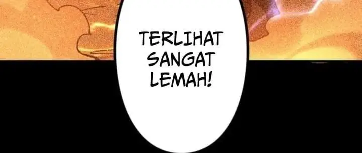 image-komik-absolute-domination-at-level-0-with-my-analysis-skill-chapter-chapter-27-17/29