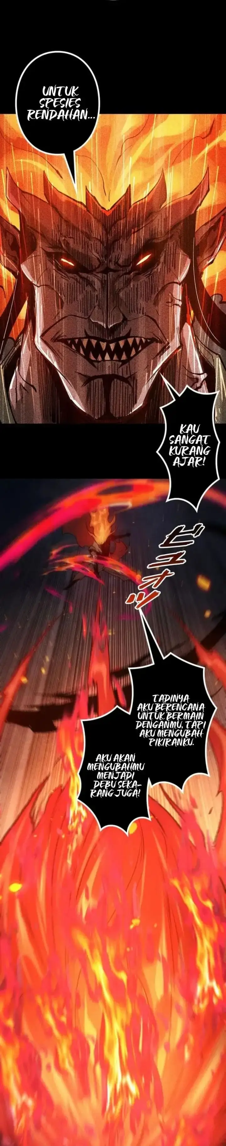 image-komik-absolute-domination-at-level-0-with-my-analysis-skill-chapter-chapter-27-18/29