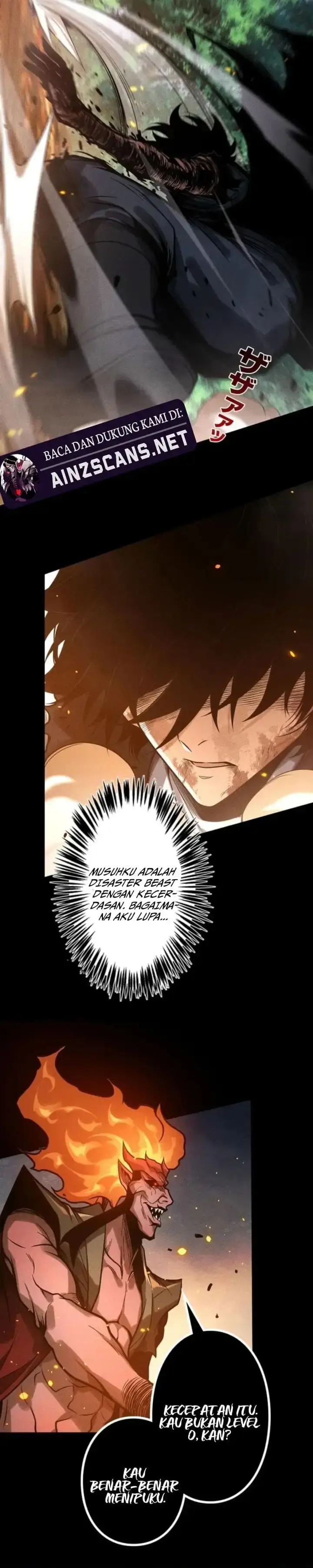image-komik-absolute-domination-at-level-0-with-my-analysis-skill-chapter-chapter-27-23/29