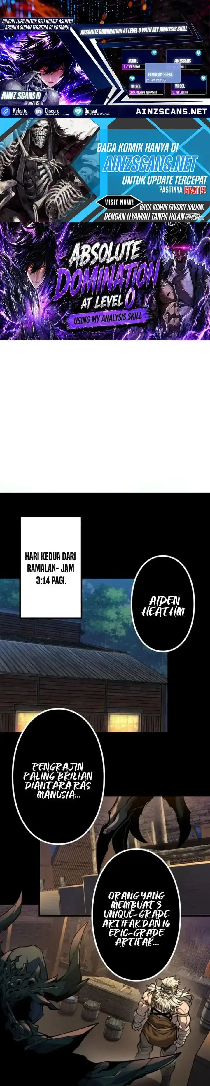image-komik-absolute-domination-at-level-0-with-my-analysis-skill-chapter-chapter-28-0/30