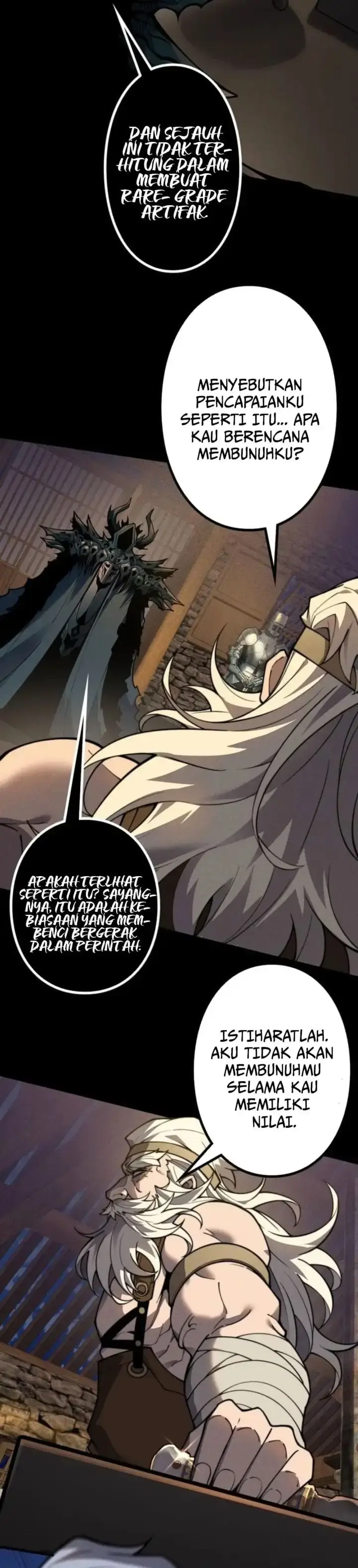 image-komik-absolute-domination-at-level-0-with-my-analysis-skill-chapter-chapter-28-1/30