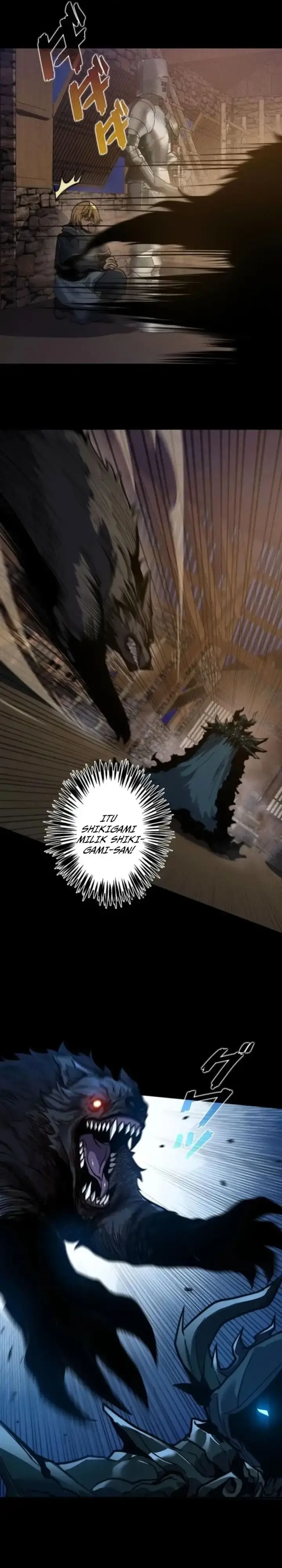 image-komik-absolute-domination-at-level-0-with-my-analysis-skill-chapter-chapter-28-4/30