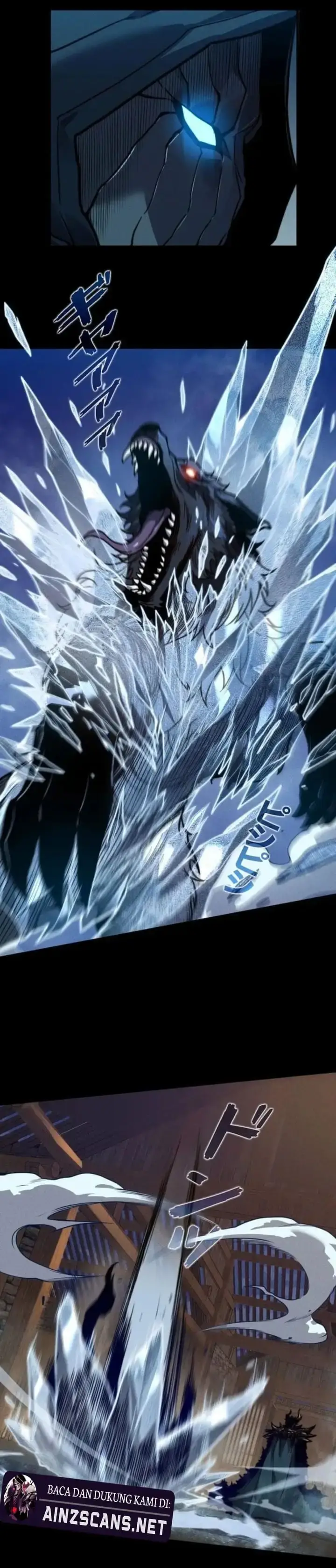 image-komik-absolute-domination-at-level-0-with-my-analysis-skill-chapter-chapter-28-5/30