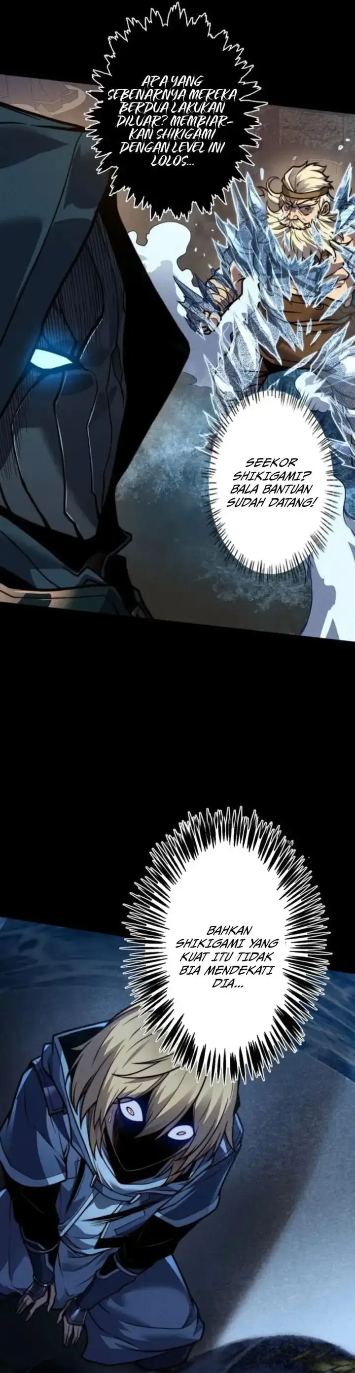 image-komik-absolute-domination-at-level-0-with-my-analysis-skill-chapter-chapter-28-6/30