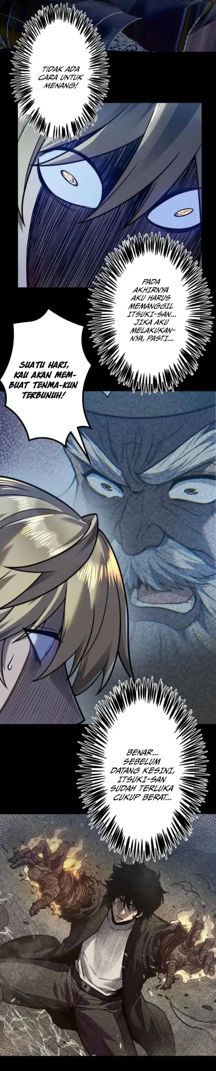 image-komik-absolute-domination-at-level-0-with-my-analysis-skill-chapter-chapter-28-7/30