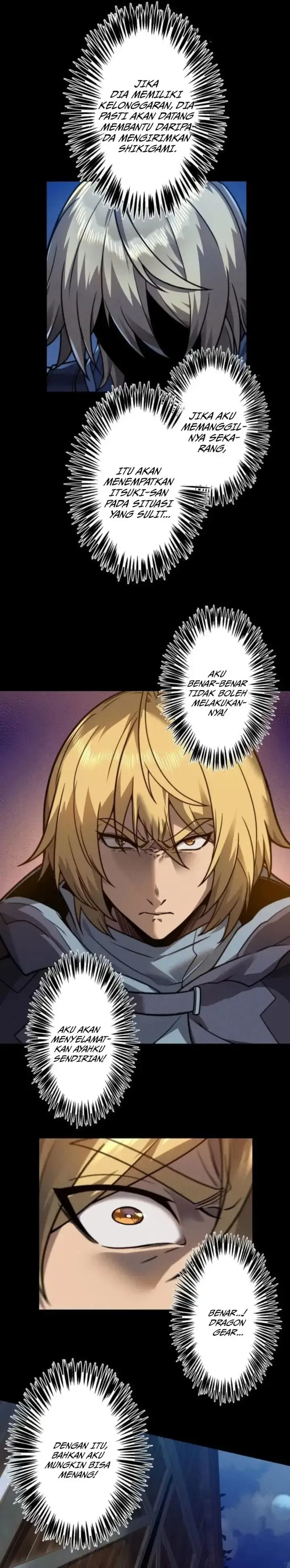 image-komik-absolute-domination-at-level-0-with-my-analysis-skill-chapter-chapter-28-8/30