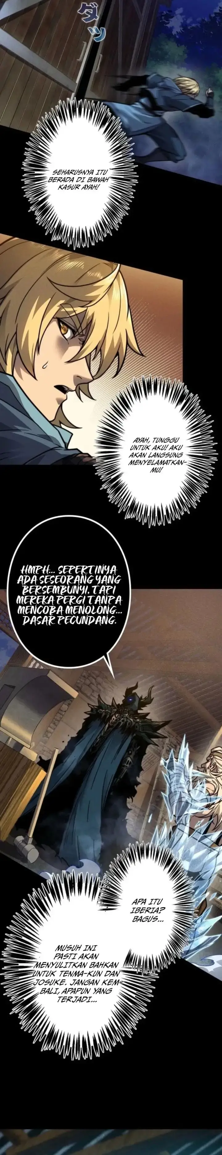 image-komik-absolute-domination-at-level-0-with-my-analysis-skill-chapter-chapter-28-9/30