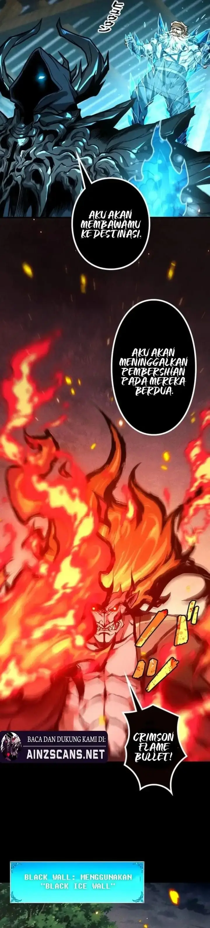 image-komik-absolute-domination-at-level-0-with-my-analysis-skill-chapter-chapter-28-10/30