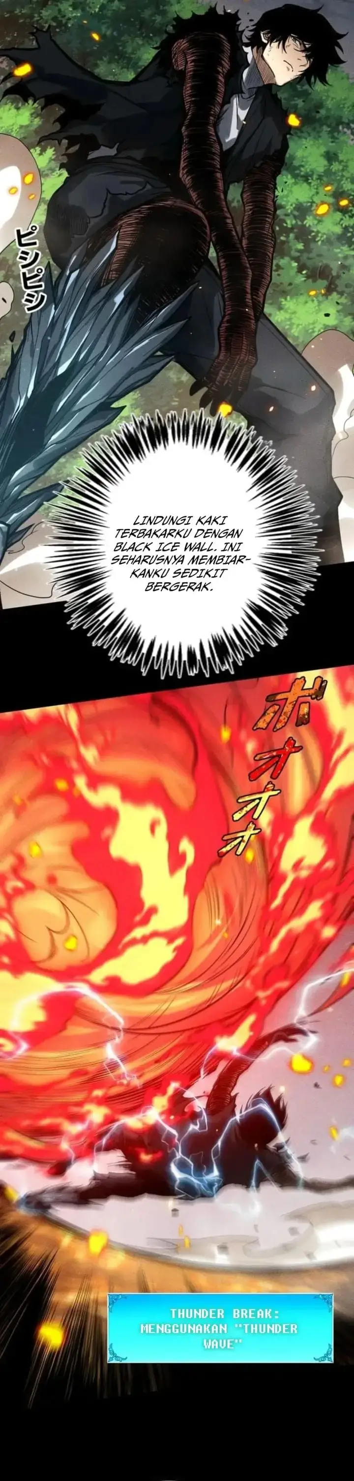 image-komik-absolute-domination-at-level-0-with-my-analysis-skill-chapter-chapter-28-11/30