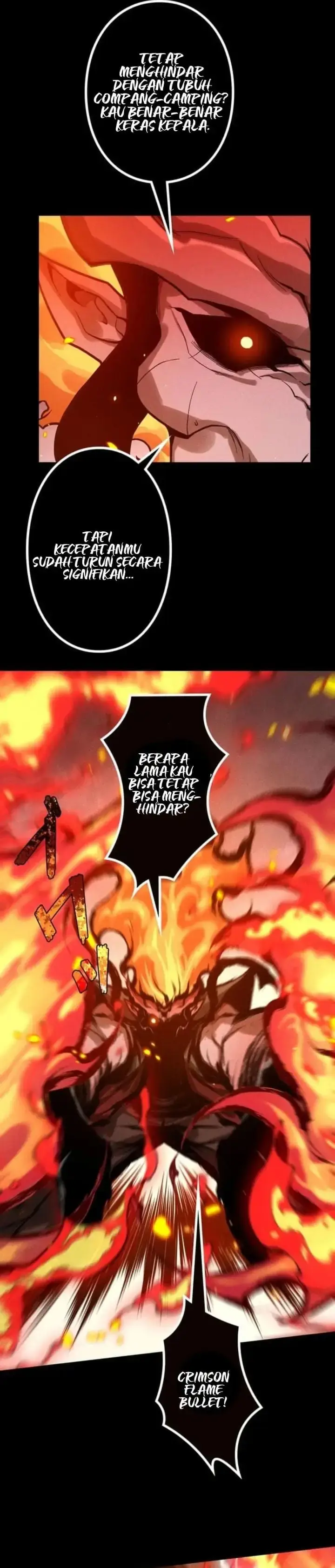 image-komik-absolute-domination-at-level-0-with-my-analysis-skill-chapter-chapter-28-12/30