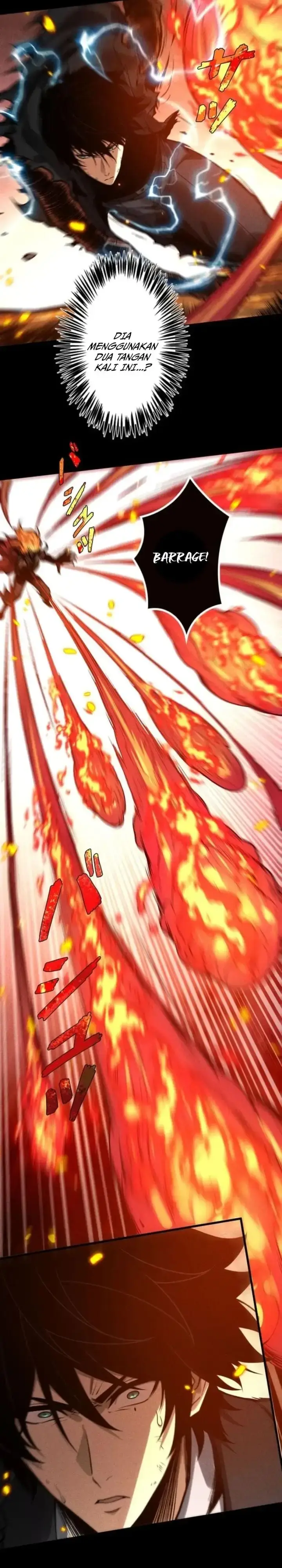 image-komik-absolute-domination-at-level-0-with-my-analysis-skill-chapter-chapter-28-13/30