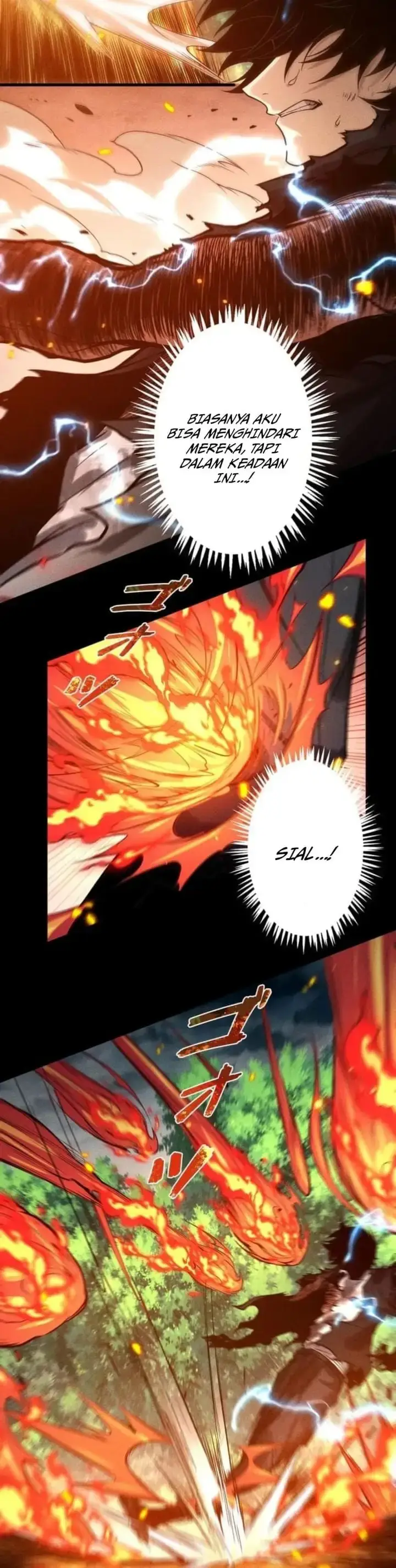 image-komik-absolute-domination-at-level-0-with-my-analysis-skill-chapter-chapter-28-15/30