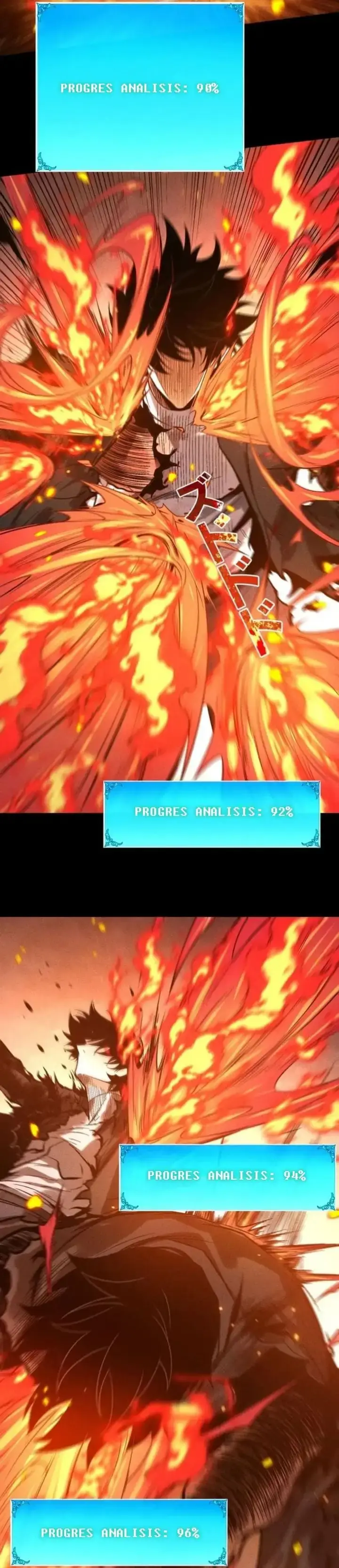 image-komik-absolute-domination-at-level-0-with-my-analysis-skill-chapter-chapter-28-16/30