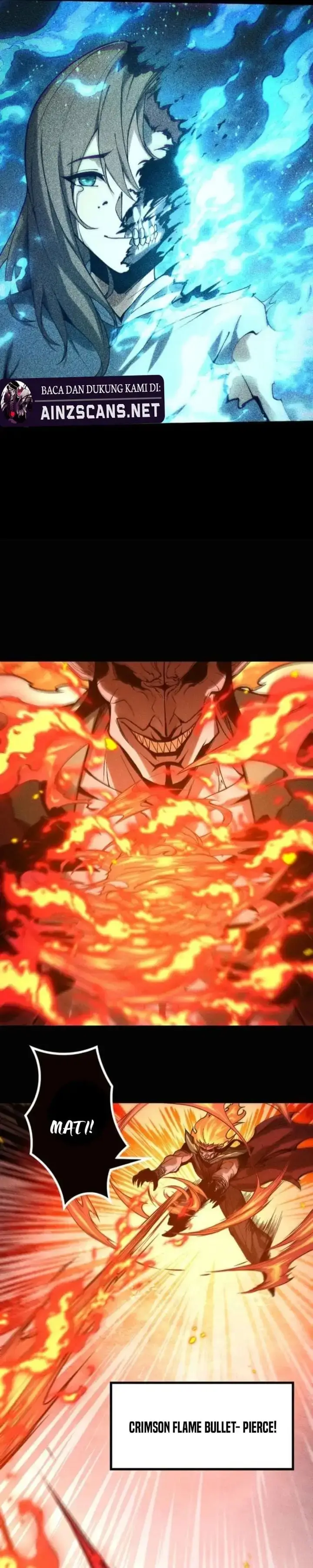 image-komik-absolute-domination-at-level-0-with-my-analysis-skill-chapter-chapter-28-18/30