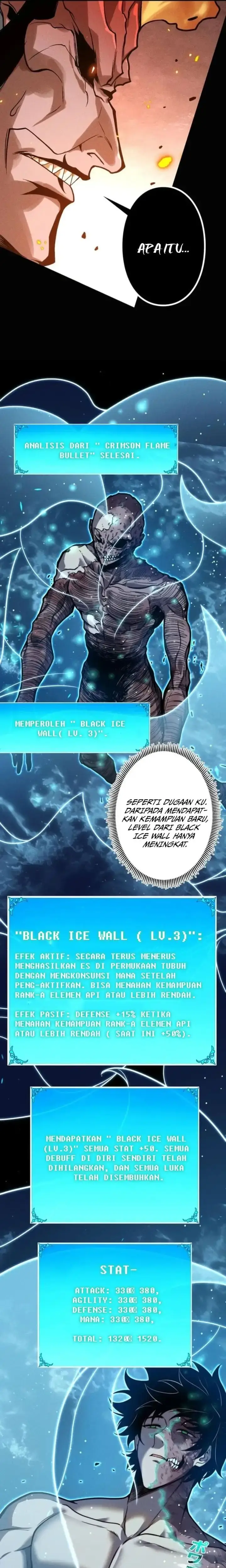 image-komik-absolute-domination-at-level-0-with-my-analysis-skill-chapter-chapter-28-20/30